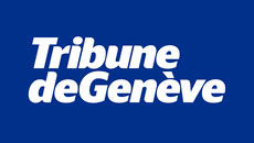 Tribune de Genève
